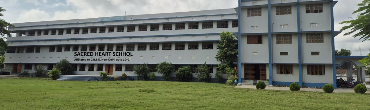 school-1 (1)